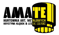 amate logo twoc